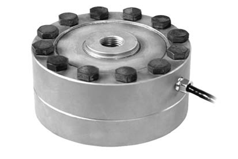 Low Profile Universal Load Cell